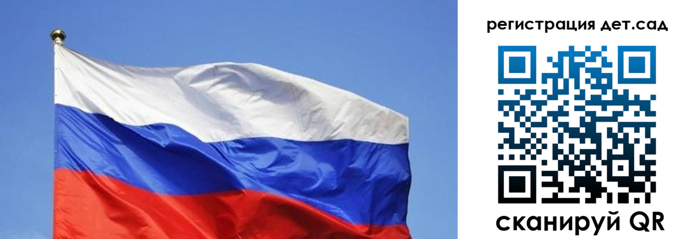 прописка для школы в Струнино
